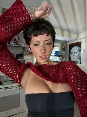 Anuhea Nihipali OnlyFans Leaked Free Thumbnail Picture - #l0aASgEOLF