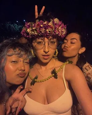 Anuhea Nihipali OnlyFans Leaked Free Thumbnail Picture - #noGJgXlxNG