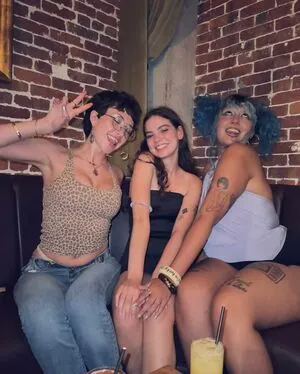 Anuhea Nihipali OnlyFans Leaked Free Thumbnail Picture - #odJi1iDult
