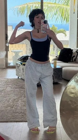 Anuhea Nihipali OnlyFans Leaked Free Thumbnail Picture - #p4UQLu1veR