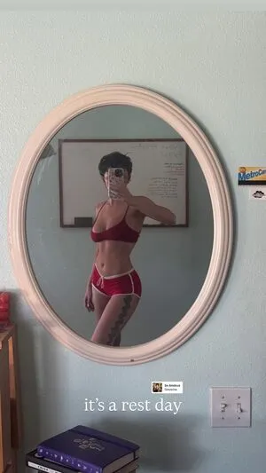 Anuhea Nihipali OnlyFans Leaked Free Thumbnail Picture - #qPhnMACLM3