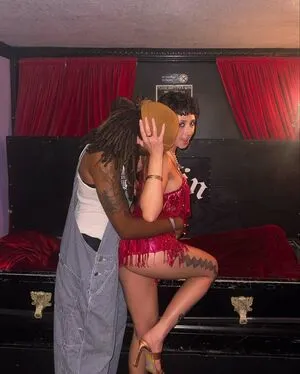 Anuhea Nihipali OnlyFans Leaked Free Thumbnail Picture - #qTUxr02Ac7