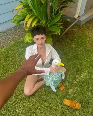Anuhea Nihipali OnlyFans Leaked Free Thumbnail Picture - #s4BYyFrpZc