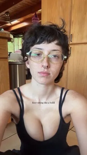 Anuhea Nihipali OnlyFans Leaked Free Thumbnail Picture - #t2Beu1Q4Xg