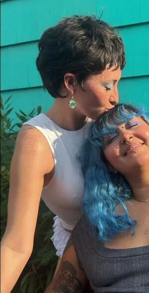 Anuhea Nihipali OnlyFans Leaked Free Thumbnail Picture - #uhqz91zm8v