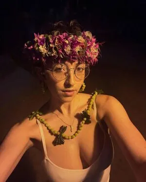Anuhea Nihipali OnlyFans Leaked Free Thumbnail Picture - #xHOD3kHwYX