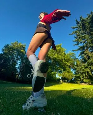 Anuhea Nihipali OnlyFans Leaked Free Thumbnail Picture - #xNooYyBU2Q