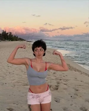 Anuhea Nihipali OnlyFans Leaked Free Thumbnail Picture - #yx5pUotLaQ