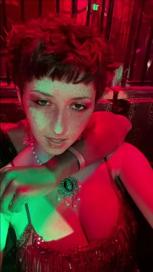 Anuhea Nihipali OnlyFans Leaked Free Thumbnail Picture - #zjrFmmOLBK