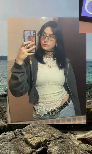 Anuhiu OnlyFans Leaked Free Thumbnail Picture - #0G1E9BSgB2