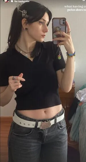 Anuhiu OnlyFans Leaked Free Thumbnail Picture - #GC8By2dQaF