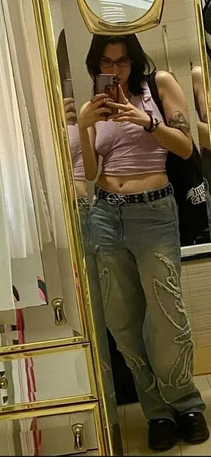 Anuhiu OnlyFans Leaked Free Thumbnail Picture - #OsO7vMTiFL
