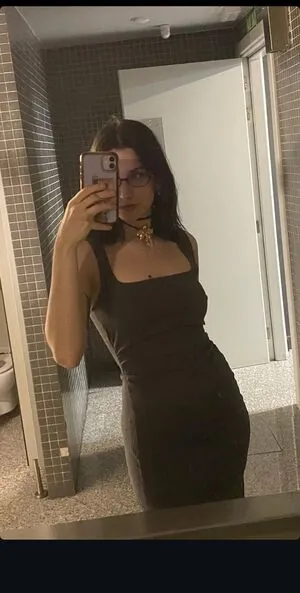 Anuhiu OnlyFans Leaked Free Thumbnail Picture - #SkXVsswSBu