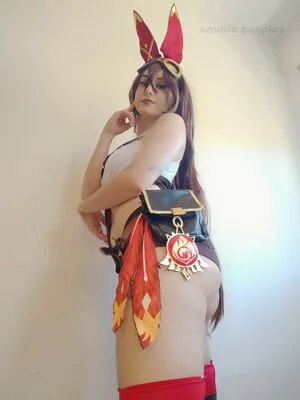 Anuhiu OnlyFans Leaked Free Thumbnail Picture - #aae5MlVI7F