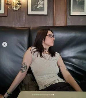 Anuhiu OnlyFans Leaked Free Thumbnail Picture - #bUBDuP68Bg