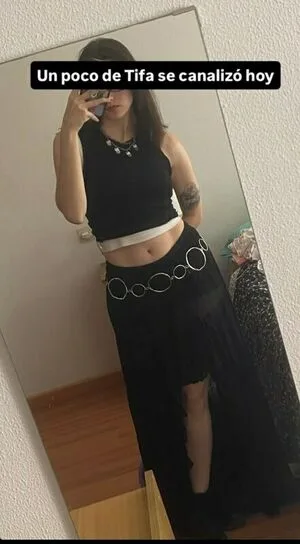 Anuhiu OnlyFans Leaked Free Thumbnail Picture - #nIzDPEP1EU