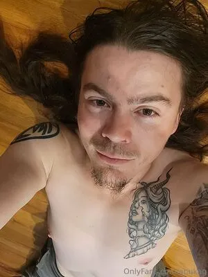 Anukag OnlyFans Leaked Free Thumbnail Picture - #lkBQXRbPbb