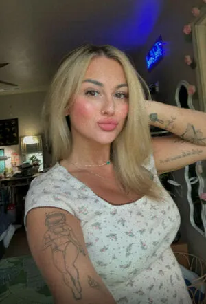 Anunknowngalaxy OnlyFans Leaked Free Thumbnail Picture - #4JAE81HLE5