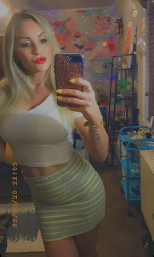 Anunknowngalaxy OnlyFans Leaked Free Thumbnail Picture - #ZWwzdLUjgQ