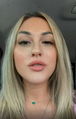 Anunknowngalaxy OnlyFans Leaked Free Thumbnail Picture - #ldXZywW68f