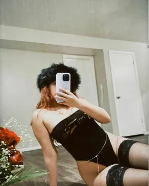 Anupa Adhikari OnlyFans Leaked Free Thumbnail Picture - #1pfTzEr7LL