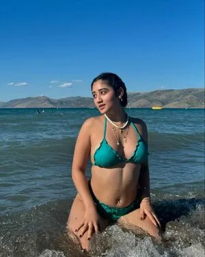 Anupa Adhikari OnlyFans Leaked Free Thumbnail Picture - #EJymDCDHoe