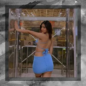 Anupa Adhikari OnlyFans Leaked Free Thumbnail Picture - #RPYqLCPStr