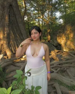Anupa Adhikari OnlyFans Leaked Free Thumbnail Picture - #RfpmLNdGRv