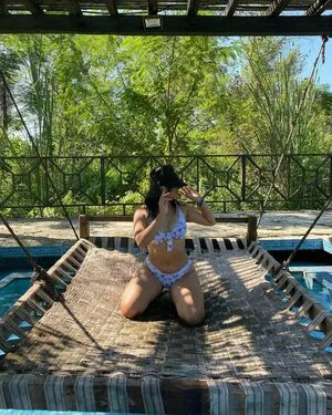 Anupa Adhikari OnlyFans Leaked Free Thumbnail Picture - #SyU2L828r4