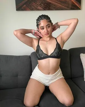 Anupa Adhikari OnlyFans Leaked Free Thumbnail Picture - #kFyXf1nuhd
