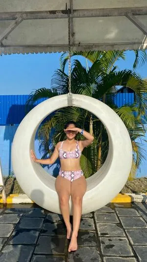 Anupa Adhikari OnlyFans Leaked Free Thumbnail Picture - #m0dfcP379p