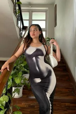 Anupa Adhikari OnlyFans Leaked Free Thumbnail Picture - #mYADIvHZ7P