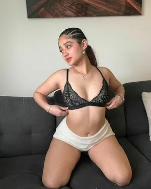 Anupa Adhikari OnlyFans Leaked Free Thumbnail Picture - #o7KBBF9rec