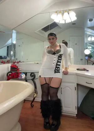 Anupa Adhikari OnlyFans Leaked Free Thumbnail Picture - #rZY1Pvm4T6