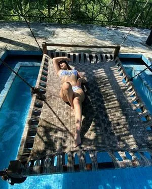 Anupa Adhikari OnlyFans Leaked Free Thumbnail Picture - #y8gdYA7RaQ