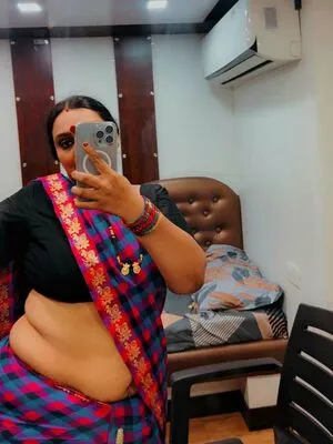 Anupamaswathi OnlyFans Leaked Free Thumbnail Picture - #1HqDyYpjxx