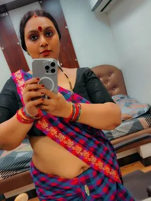 Anupamaswathi OnlyFans Leaked Free Thumbnail Picture - #59mLTC7me3