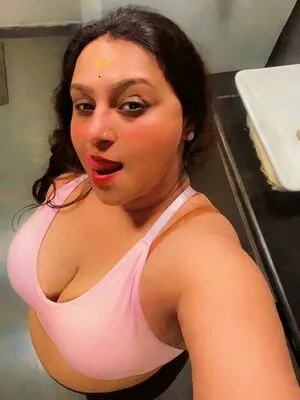 Anupamaswathi OnlyFans Leaked Free Thumbnail Picture - #72cuySh9nn