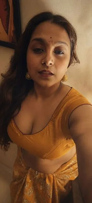 Anupamaswathi OnlyFans Leaked Free Thumbnail Picture - #80GQmTO6HY
