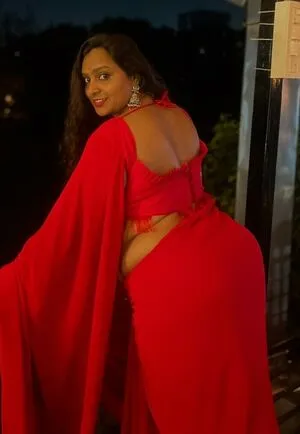 Anupamaswathi OnlyFans Leaked Free Thumbnail Picture - #APQ26tSwTB