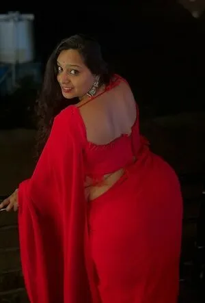 Anupamaswathi OnlyFans Leaked Free Thumbnail Picture - #BK9VjyzCyY