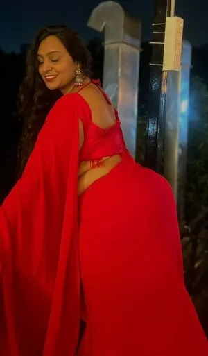 Anupamaswathi OnlyFans Leaked Free Thumbnail Picture - #EDZdQaESUs