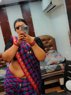 Anupamaswathi OnlyFans Leaked Free Thumbnail Picture - #EsYLUUFq9A