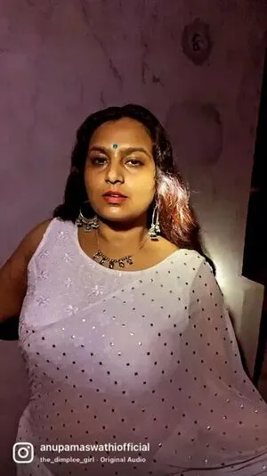 Anupamaswathi OnlyFans Leaked Free Thumbnail Picture - #KQJpQIfJ4u