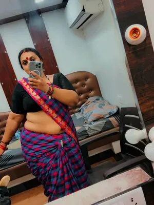 Anupamaswathi OnlyFans Leaked Free Thumbnail Picture - #RR36f56lCH