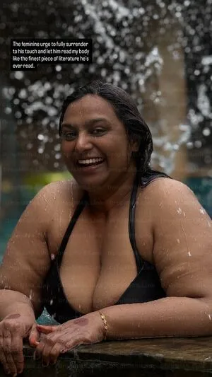 Anupamaswathi OnlyFans Leaked Free Thumbnail Picture - #UZjmVROAzB