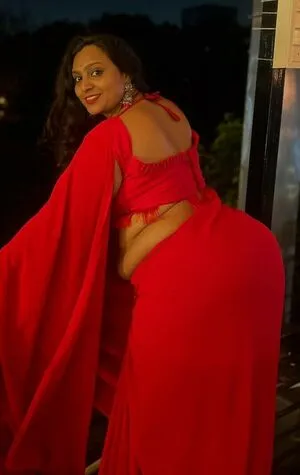 Anupamaswathi OnlyFans Leaked Free Thumbnail Picture - #dpR42LA0S7