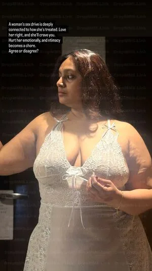 Anupamaswathi OnlyFans Leaked Free Thumbnail Picture - #eEYumRp4UV