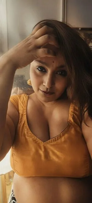 Anupamaswathi OnlyFans Leaked Free Thumbnail Picture - #fBFm6Jv86Y