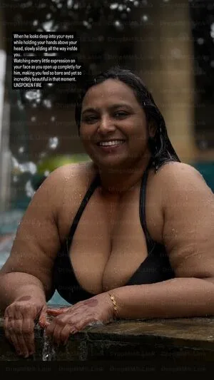 Anupamaswathi OnlyFans Leaked Free Thumbnail Picture - #g96AG5sABs